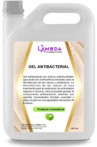 gel_antibacterial_para_manos