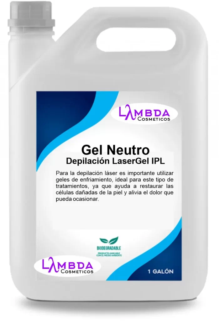 gel-neutro-para-depilacin-laser-gel-ipl