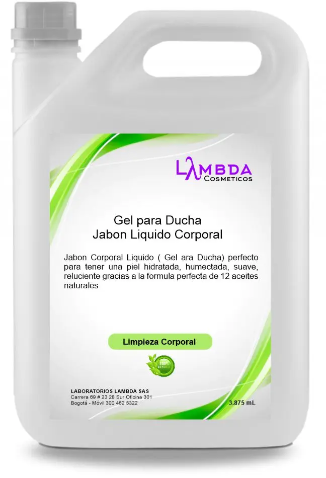 jabon-liquido-corporal-gel-de-cucha