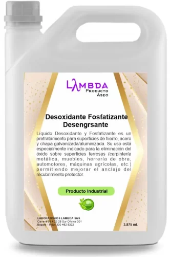 desoxidante_fosfatizante_desengrasante_metales