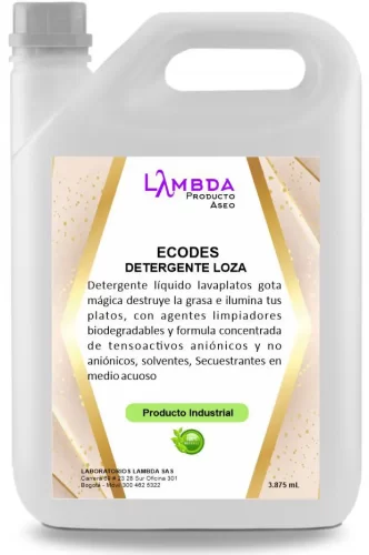 detergente-liquido-loza-biodegradable-621x934