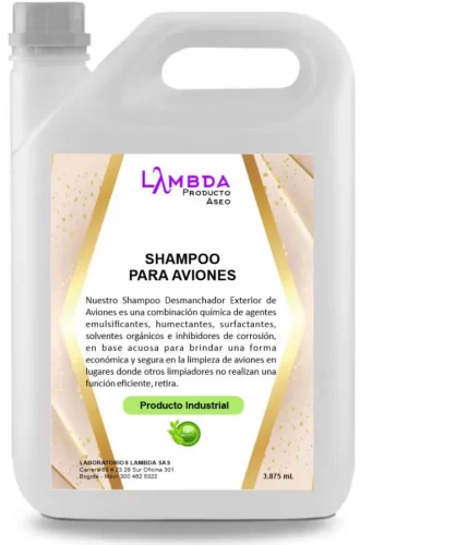 shampoo-para-aviones-bogota-752x899